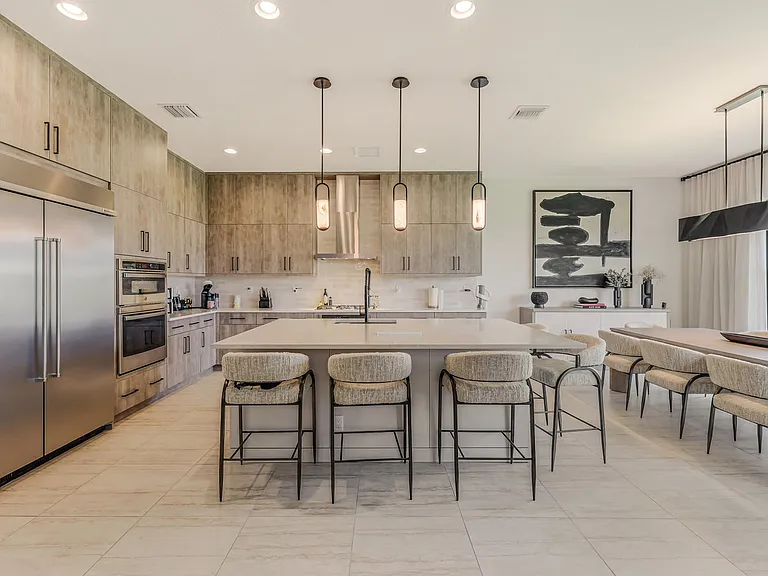 8283 Royal County Down Rd #8283 — Photo 26