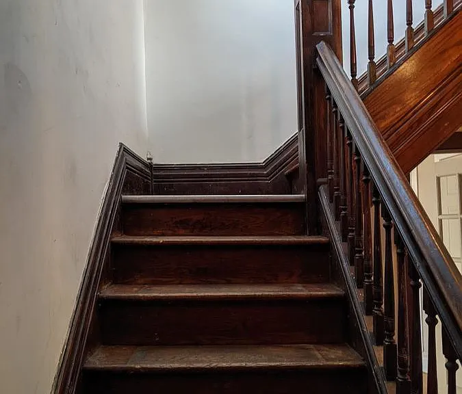 410 Pearl St #1 — Photo 11