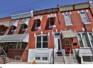 1139 Daly St, Philadelphia, PA 19148