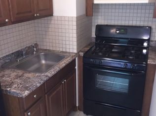 5308 Marsden St, Philadelphia, PA 19124