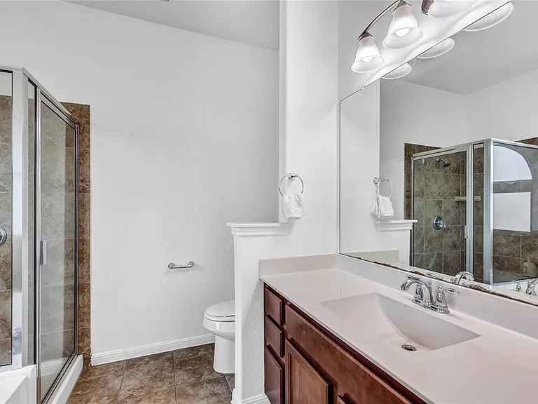 429 Tula Trl — Photo 17