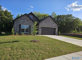 2653 Ajs Arbor Dr, Huntsville, AL 35810