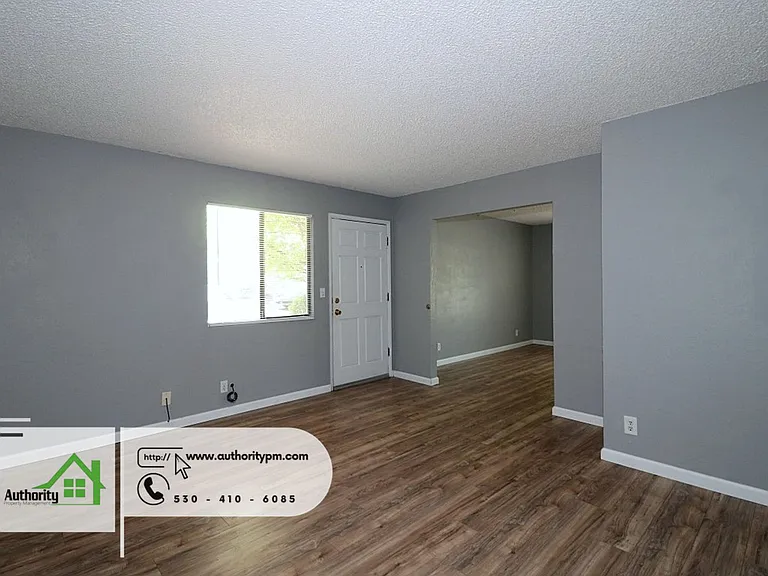 965 Jamieson Ct #1 — Photo 7