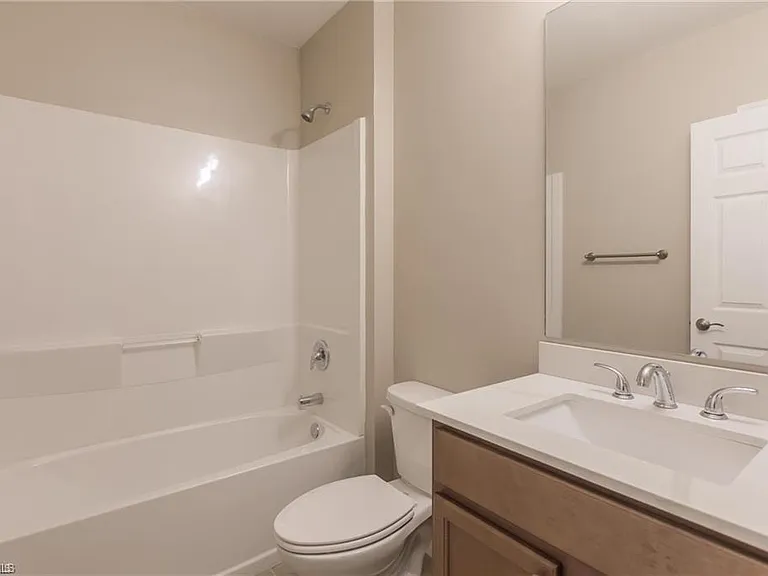 26978 Wildwood Pines Ln — Photo 21