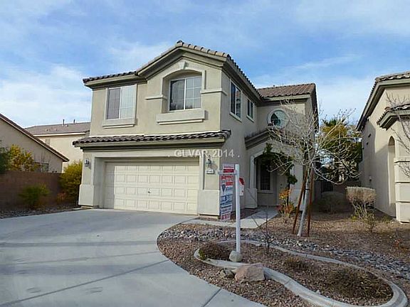 4th image of 9146 Mountain Maple Ct