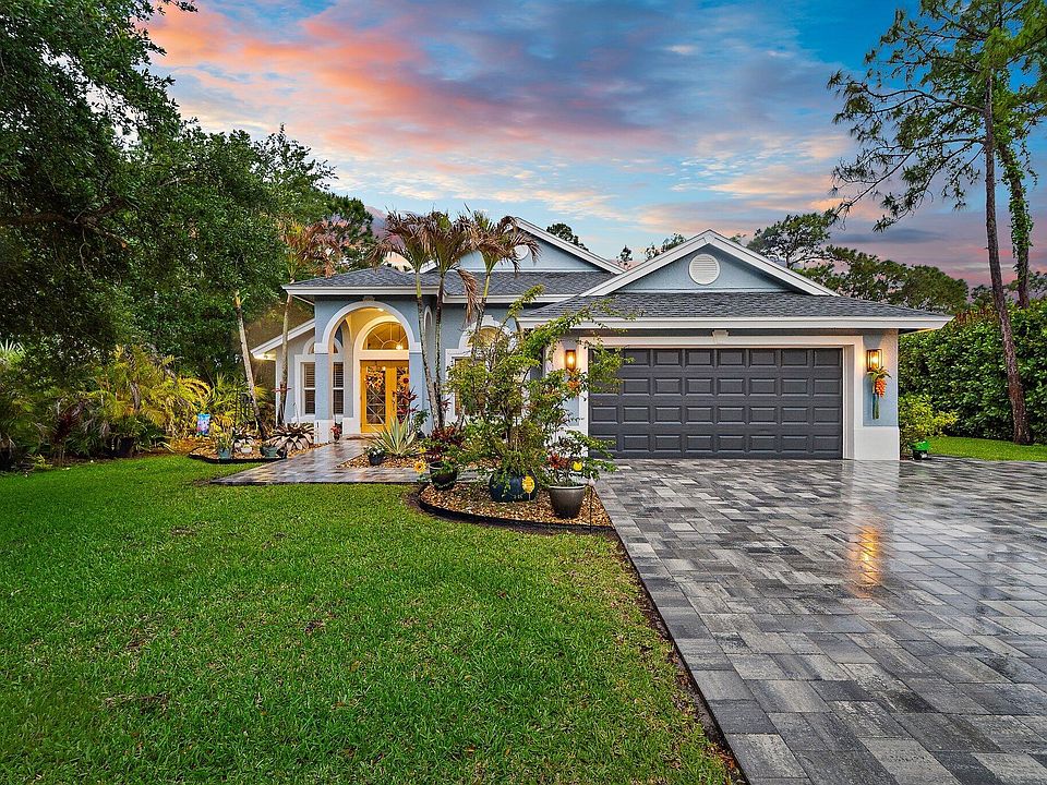 8577 SW Sea Captain Drive, Stuart, FL 34997 | Zillow