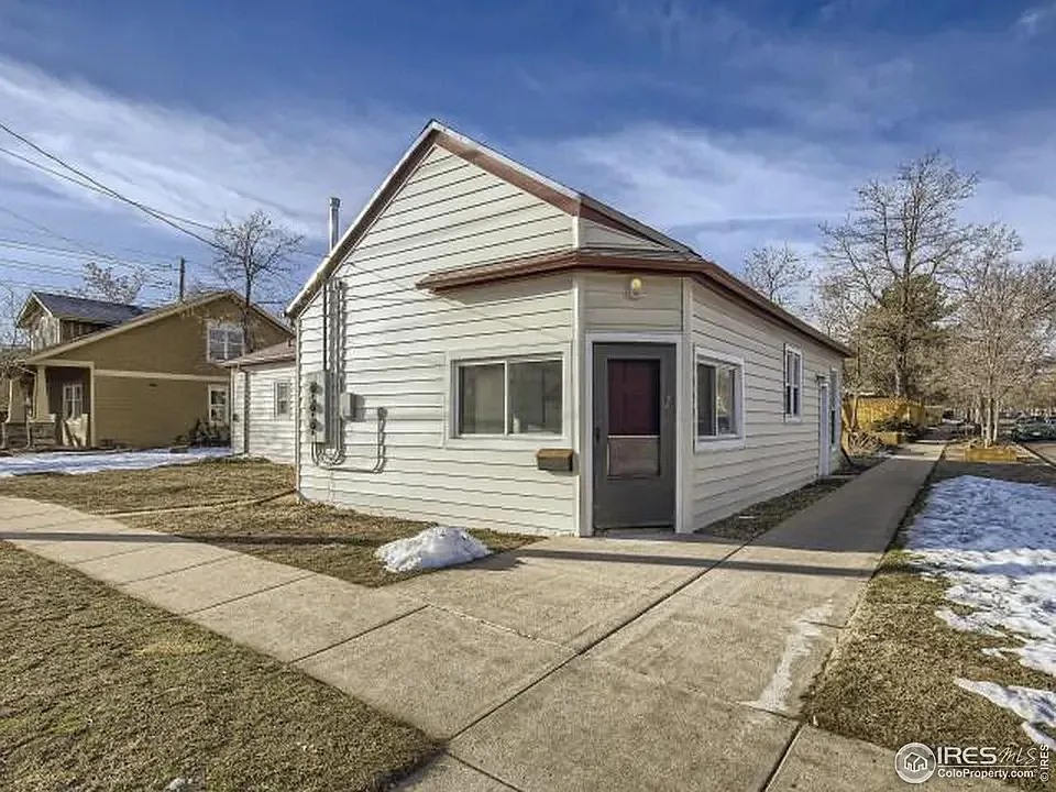 2 bed, 800 sqft, $1,995 — Photo 1