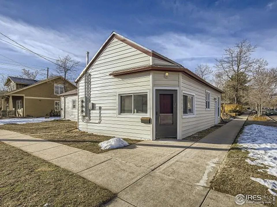 1st image of 2236 Pine St #1