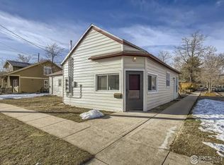 2236 Pine St #1, Boulder, CO 80302
