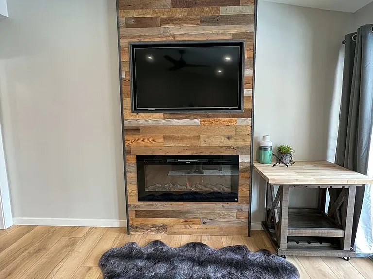 7610 N Lake Blvd #30 — Photo 7