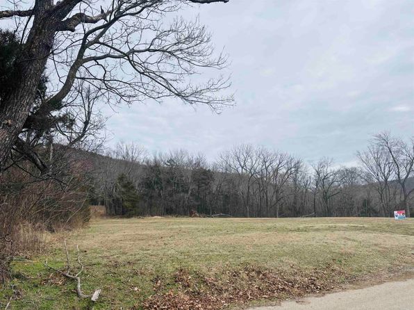 509 Range St, Marshall, AR 72650