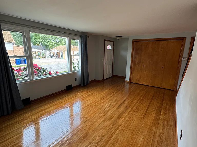 95 Labelle Ave — Photo 9