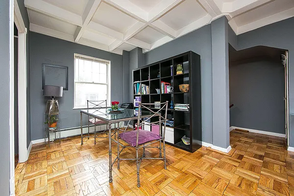 Sold by Century 21 American Homes | media 29