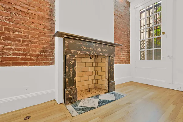 Rented by Weichert Properties - NYC | media 20