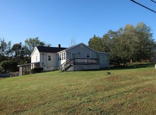 8036 State Route 30, Dittmer, MO 63023