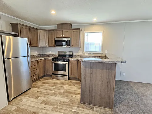 143 Beech Ave Photo 1