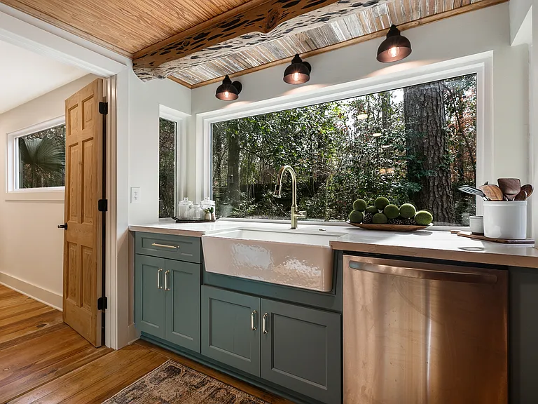 73583 Military Rd — Photo 35