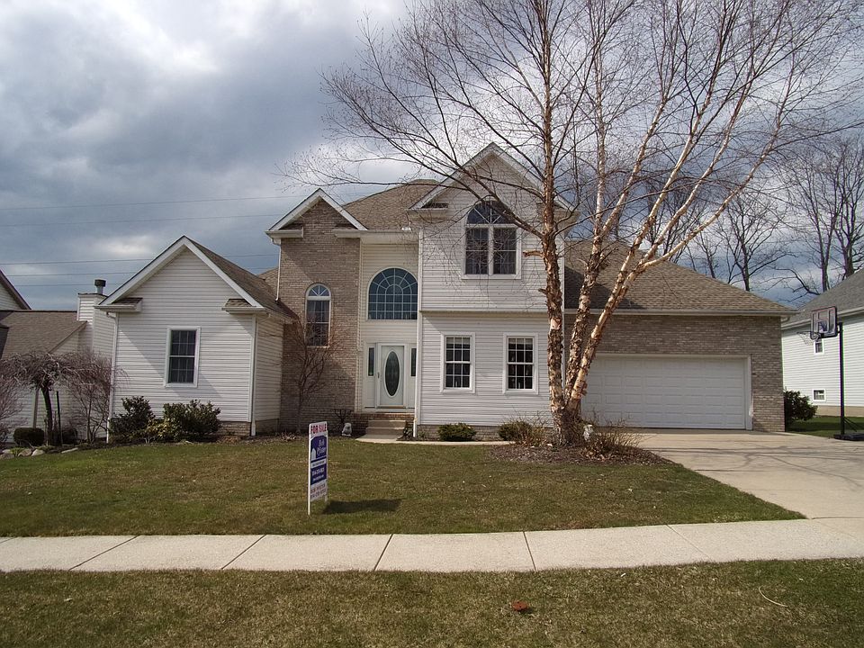1st image of 3476 Dominic Dr