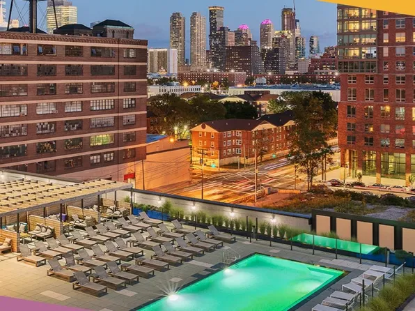 294 Coles Street image 16 of 19