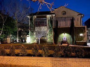 4228 N Hall St, Dallas, TX 75219