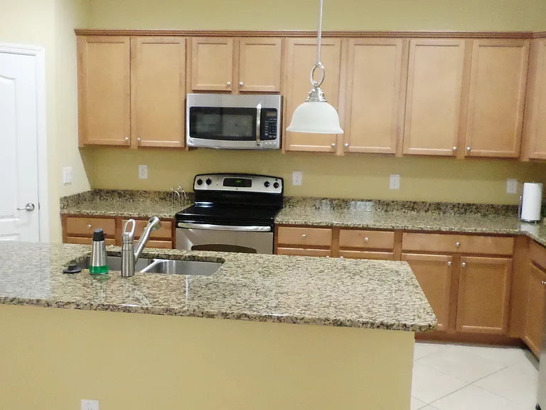 11699 Anhinga Ave — Photo 7
