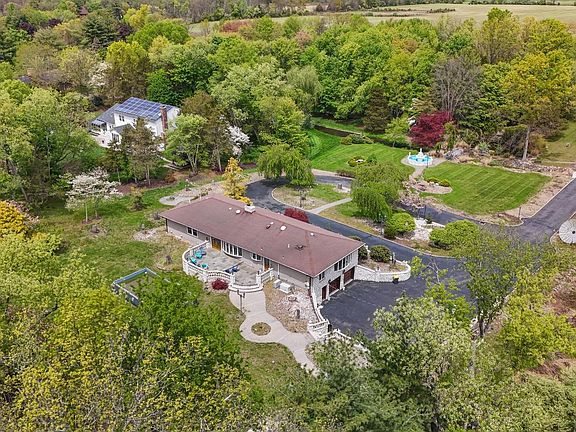 2nd image of 173 Butler Rd