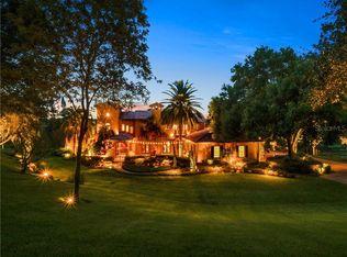 12421 Sullivan Rd, Clermont, FL 34715