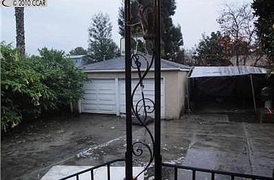 2nd image of 1916 98th Ave