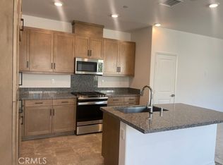 15907 Stresa Ln #1, Fontana, CA 92336