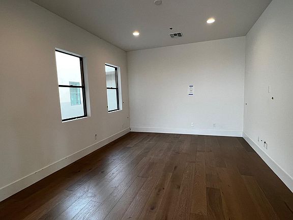 5th image of 13164 E DESERT HOLLY Drive