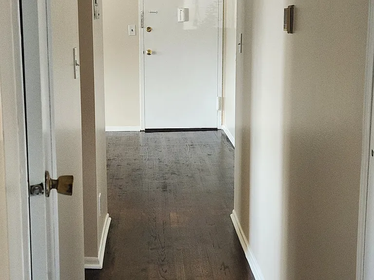 94 Stonehurst Blvd #B — Photo 10
