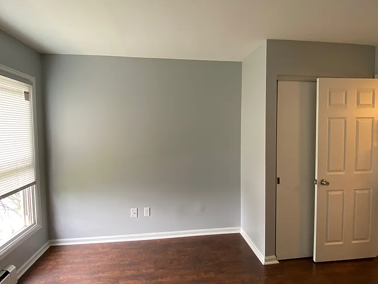 3228 Seneca Tpke #6 — Photo 7