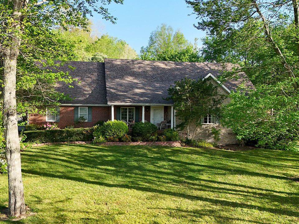 1st image of 5686 Slate Lick Rd