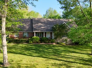 5686 Slate Lick Rd, London, KY 40741