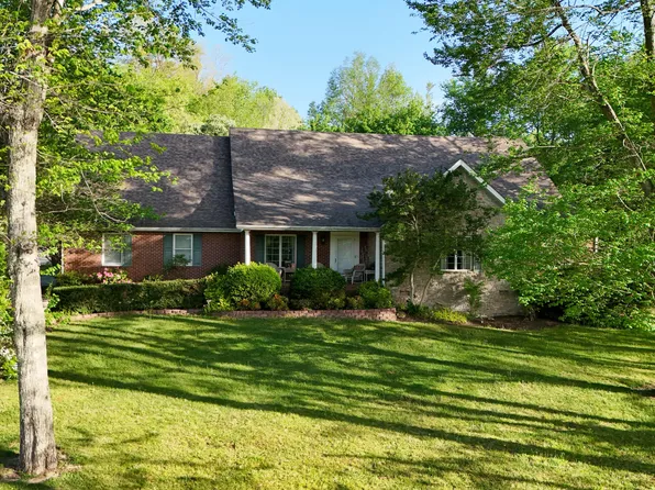 5686 Slate Lick Rd, London, KY 40741