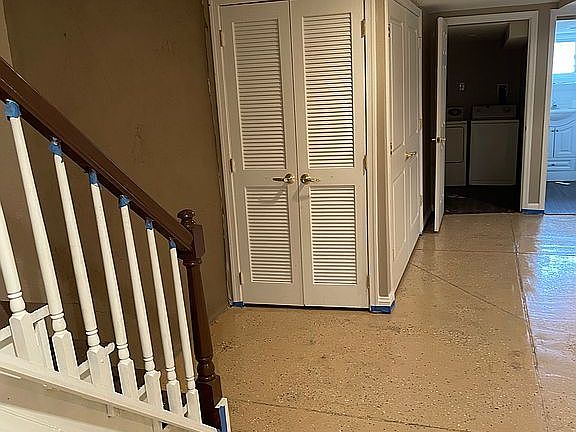 4th image of 3607 Frankford Ave