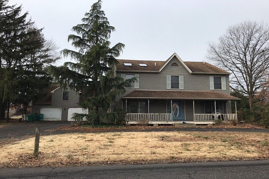 1st image of 50 Wilson Ave