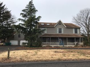 50 Wilson Ave, Warminster, PA 18974