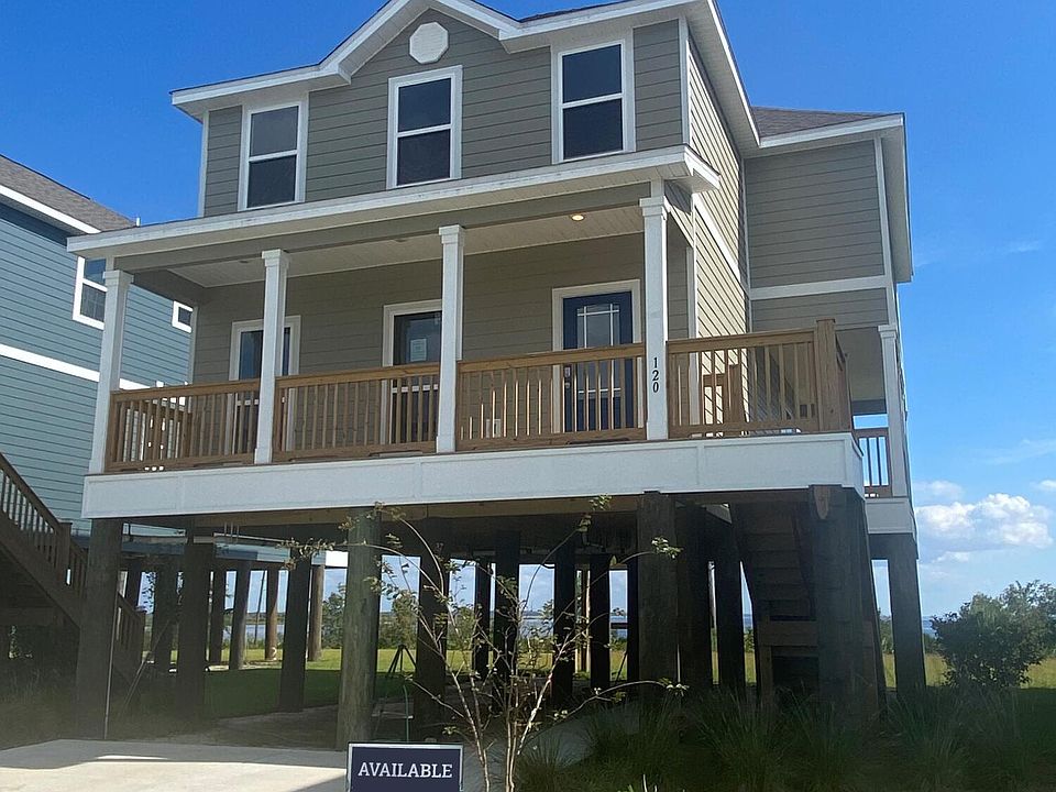 120 Carriage Rd, Panama City, FL 32404 | Zillow