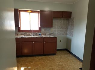 3335 Karl Rd, Columbus, OH 43224