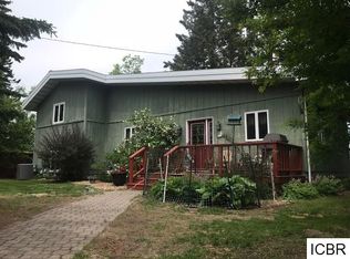 7522 McCarthy Beach Rd, Side Lake, MN 55781