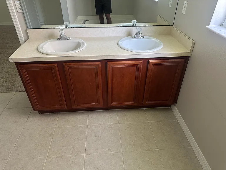 108 Wilson Bay Ct — Photo 8