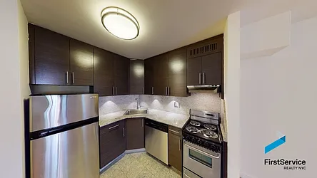 Rented by FirstService Realty (legacy)