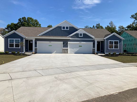 3rd image of 12364 Hawley Dr #9