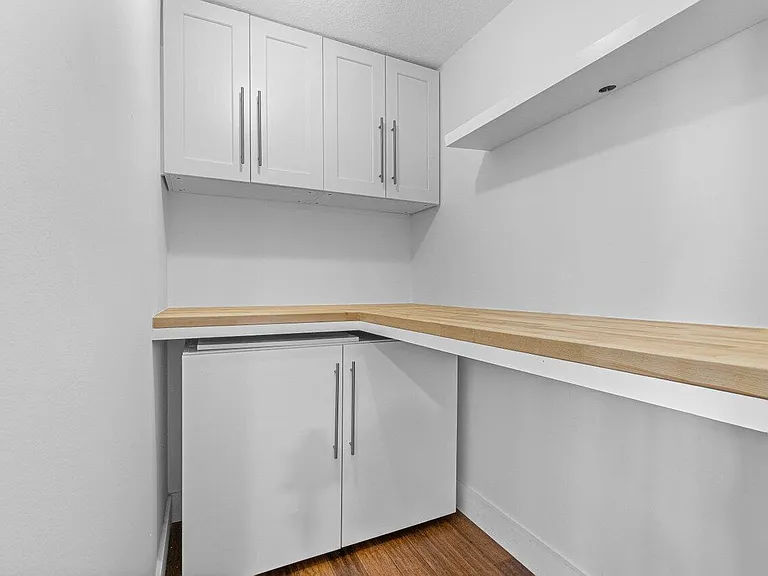 5539 Eton Ct — Photo 24