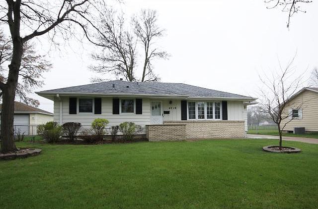1st image of 4219 71st Ave N