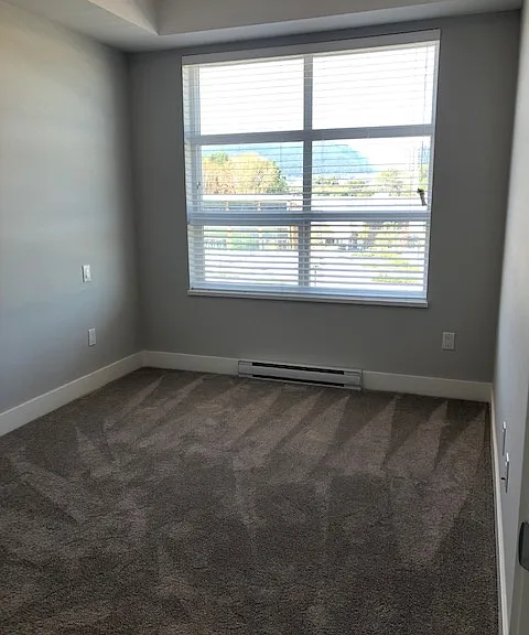 2180 Kelly Ave #4402 — Photo 6