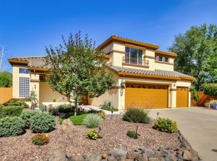 156 Costello Ct, Folsom, CA 95630