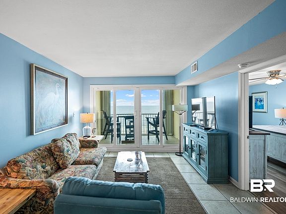 4th image of 327 E Beach Blvd APT 7C