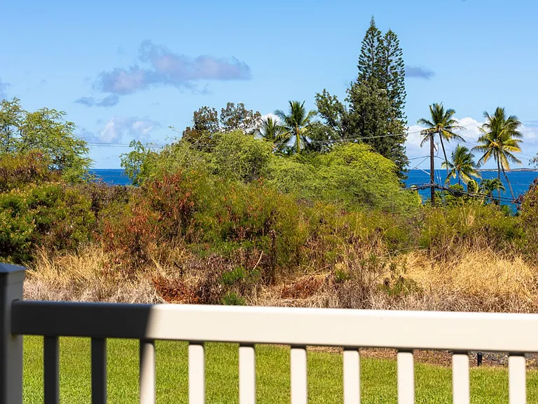 75-6009 Alii Dr #T2 — Photo 13